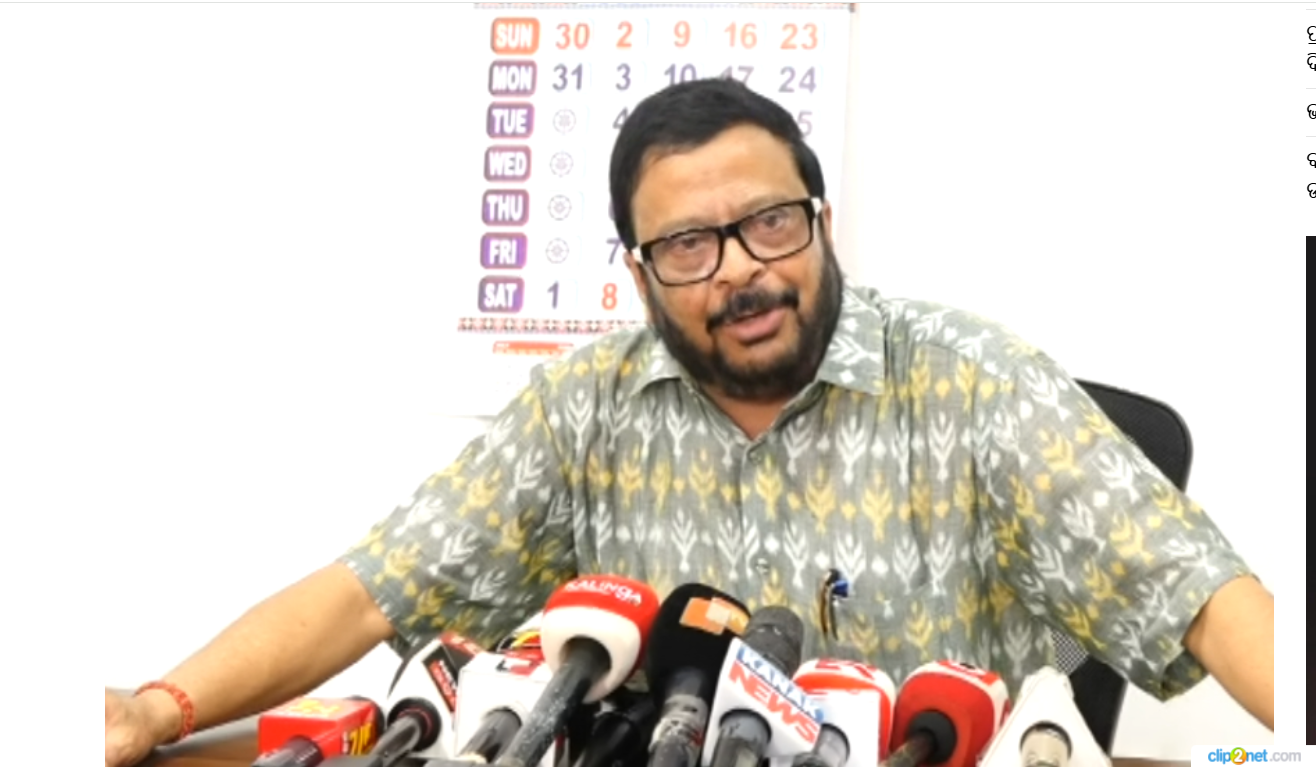 ବନ୍ୟା କ୍ଷୟକ୍ଷତି ଆକଳନ ଆରମ୍ଭ; ୨୨ ଜିଲ୍ଲାର ୮୫ ବ୍ଲକ୍ ପ୍ରଭାବିତ